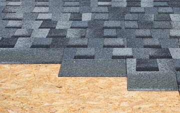 expert Coppice asphalt roof companies