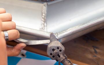 disadvantages of Coppice lead roofing