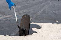 find the best Coppice roofing companies