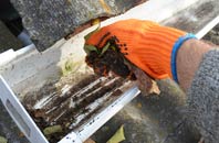 rated Coppice gutter cleaning companies