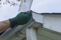 rated Coppice guttering repair companies